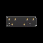 Teltonika Industrial 5G Dual SIM Router | RUTM51 - Image 4