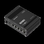 Teltonika Industrial 5G Dual SIM Router | RUTM51 - Image 2