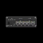 Teltonika Industrial 5G Dual SIM Router | RUTM51 - Image 5