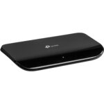 TP-Link 8-Port  Gigabit Desktop Switch | TL-SG1008D - Image 2