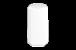 Teltonika Outdoor 5G Router | OTD500