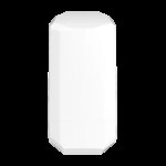 Teltonika Outdoor 5G Router | OTD500