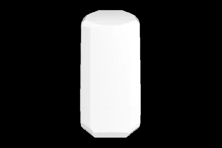 Teltonika Outdoor 5G Router | OTD500