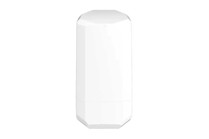 Teltonika Outdoor 5G Router | OTD500 Teltonika Outdoor 5G Router | OTD500