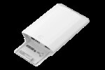 Teltonika Outdoor 5G Router | OTD500 - Image 3