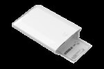 Teltonika Outdoor 5G Router | OTD500 - Image 4