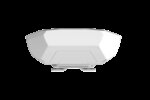 Teltonika Outdoor 5G Router | OTD500 - Image 5