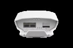 Teltonika Outdoor 5G Router | OTD500 - Image 6
