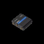 Teltonika RedCap 5G Industrial Router | RUT271 - Image 3