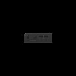 Teltonika RedCap 5G Industrial Router | RUT271 - Image 4