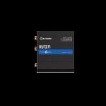 Teltonika RedCap 5G Industrial Router | RUT271