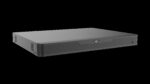 Uniview UNV EASY Series 16-Channel NVR with 4 HDD Slots | NVR304-16B-IQ - Image 3
