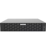 Uniview UNV PRIME Series 64-Channel NVR with 8 HDD Slots | NVR508-64B