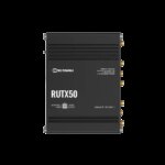 Teltonika Industrial 5G Router