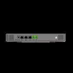 Grandstream VoIP PBX - 1x FXS, 1x FXO - Image 4
