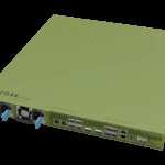 MikroTik RouterOS Enterprise Data Server | DS2216-2XG-4S+4XS-2XQ