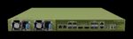 MikroTik RouterOS Enterprise Data Server | DS2216-2XG-4S+4XS-2XQ - Image 2