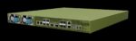 MikroTik RouterOS Enterprise Data Server | DS2216-2XG-4S+4XS-2XQ - Image 3