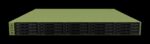 MikroTik RouterOS Enterprise Data Server | DS2216-2XG-4S+4XS-2XQ - Image 4