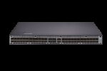 BDCOM 48 Port SFP+ Layer 3 Managed switch - 100G