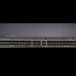 BDCOM 48 Port SFP+ Layer 3 Managed switch - 100G