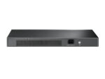 TP-Link 16-port Gigabit Switch - Image 3