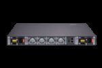 BDCOM 48 Port SFP+ Layer 3 Managed switch - 100G - Image 2