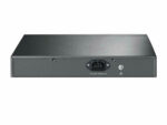 TP-Link 16-Port 8-Port PoE+ Gigabit Easy Smart Switch | TL-SG1016PE - Image 3