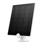 TP-Link Tapo Solar Panel | Tapo A200