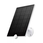 TP-Link Tapo Solar Panel | Tapo A200 - Image 2