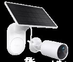 TP-Link Tapo Solar Panel | Tapo A200 - Image 3