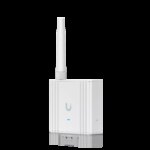 Ubiquiti UniFi Superlink Gateway | USL-Gateway