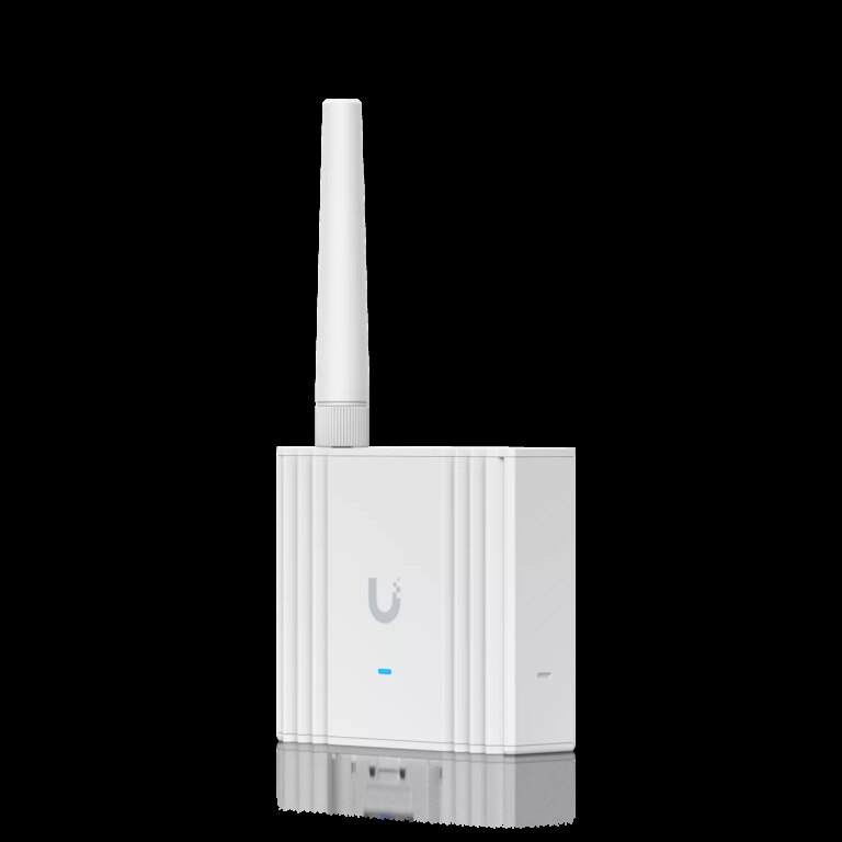 Ubiquiti UniFi Superlink Gateway | USL-Gateway