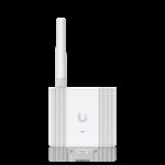 Ubiquiti UniFi Superlink Gateway | USL-Gateway - Image 2