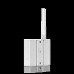 Ubiquiti UniFi Superlink Gateway | USL-Gateway - Image 3