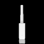 Ubiquiti UniFi Superlink Gateway | USL-Gateway - Image 4