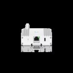 Ubiquiti UniFi Superlink Gateway | USL-Gateway - Image 5