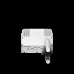 Ubiquiti UniFi Superlink Gateway | USL-Gateway - Image 6
