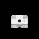 Ubiquiti UniFi Superlink Gateway | USL-Gateway - Image 7