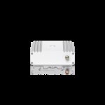 Ubiquiti UniFi Superlink Gateway | USL-Gateway - Image 8