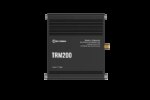 Teltonika Industrial 4G Cat 4 Modem | TRM200