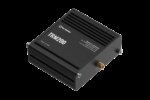 Teltonika Industrial 4G Cat 4 Modem | TRM200 - Image 2