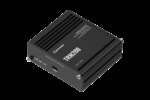 Teltonika Industrial 4G Cat 4 Modem | TRM200 - Image 3
