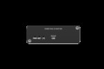 Teltonika Industrial 4G Cat 4 Modem | TRM200 - Image 4