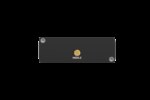 Teltonika Industrial 4G Cat 4 Modem | TRM200 - Image 5