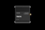 Teltonika USB LTE Cat 1 Modem | TRM240