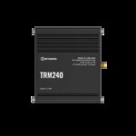 Teltonika USB LTE Cat 1 Modem | TRM240