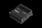 Teltonika USB LTE Cat 1 Modem | TRM240 - Image 2