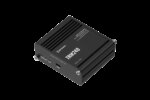 Teltonika USB LTE Cat 1 Modem | TRM240 - Image 3