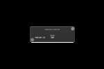 Teltonika USB LTE Cat 1 Modem | TRM240 - Image 5